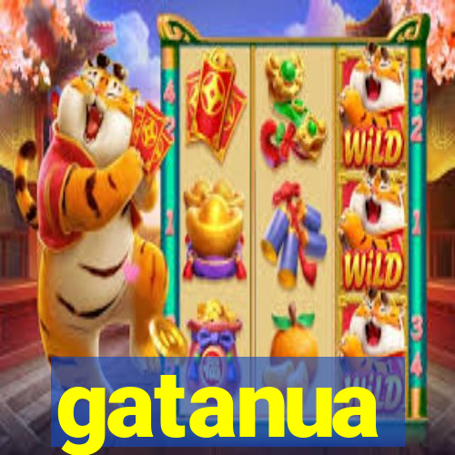 888