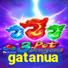 gatanua