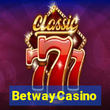 BetwayCasino