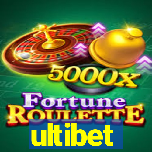 ultibet