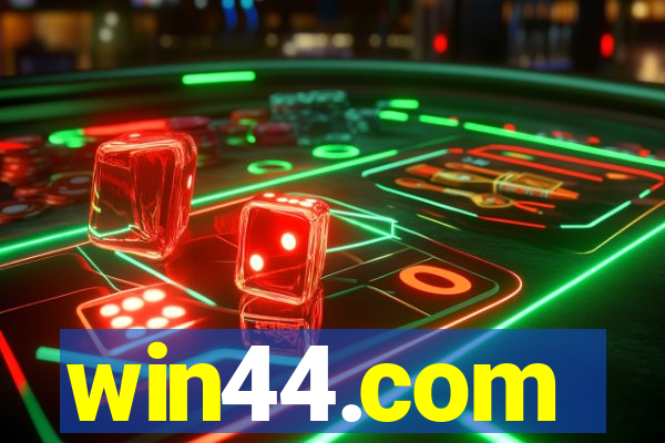 win44.com