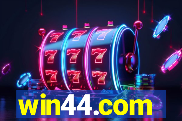 win44.com