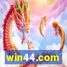 win44.com