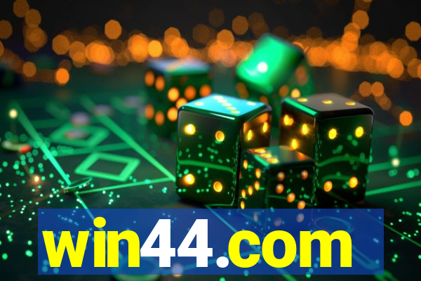 win44.com