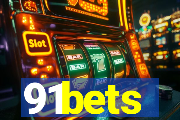 91bets