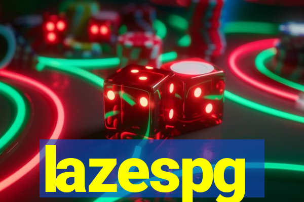 lazespg