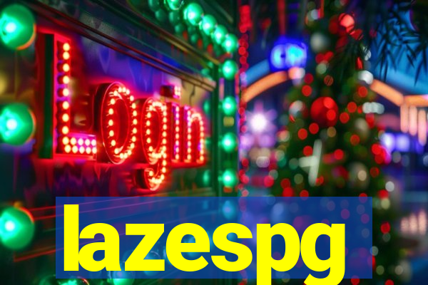 lazespg