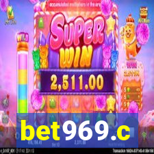 bet969.c