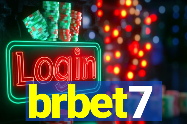 brbet7