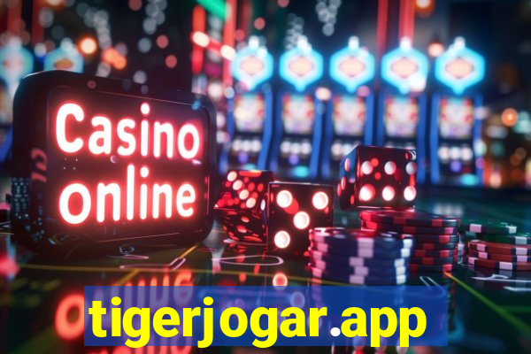 tigerjogar.app