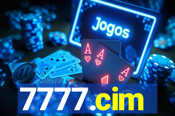 7777.cim