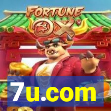 7u.com