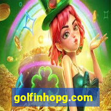 golfinhopg.com