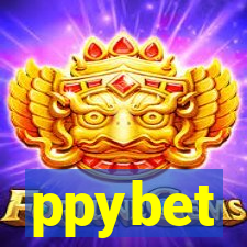 ppybet