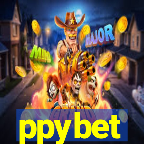 ppybet