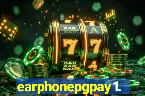 earphonepgpay1.com