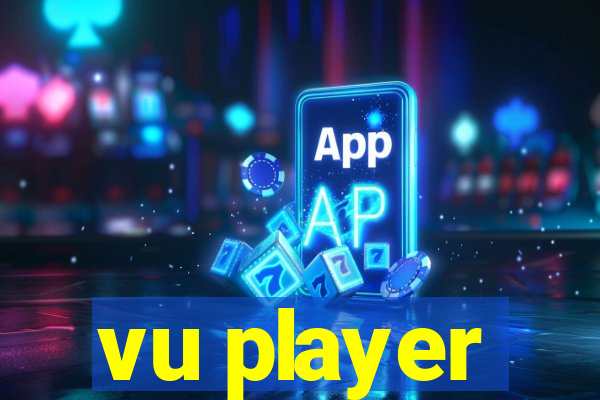 vu player