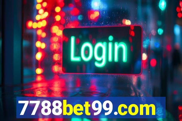 7788bet99.com