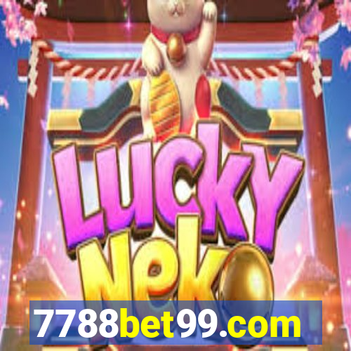 7788bet99.com