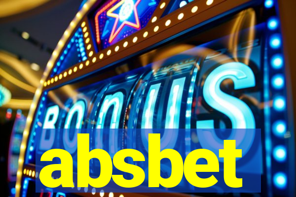 absbet