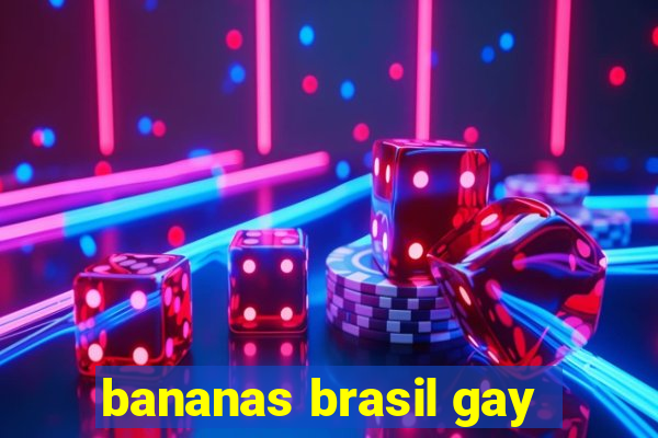 7622