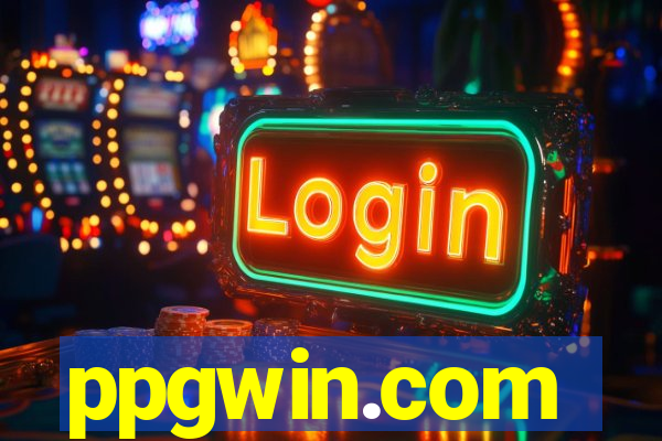 ppgwin.com