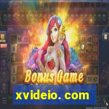 xvideio. com