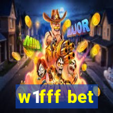 w1fff bet