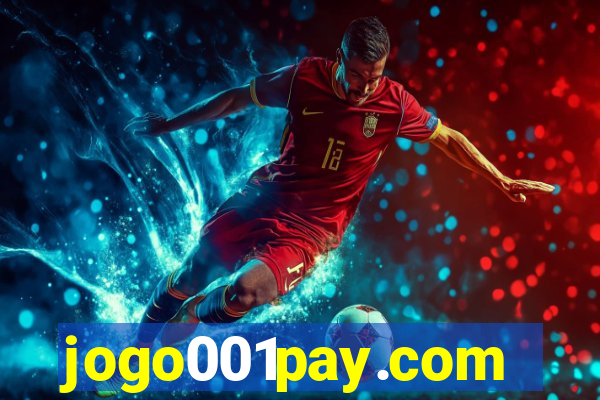 jogo001pay.com