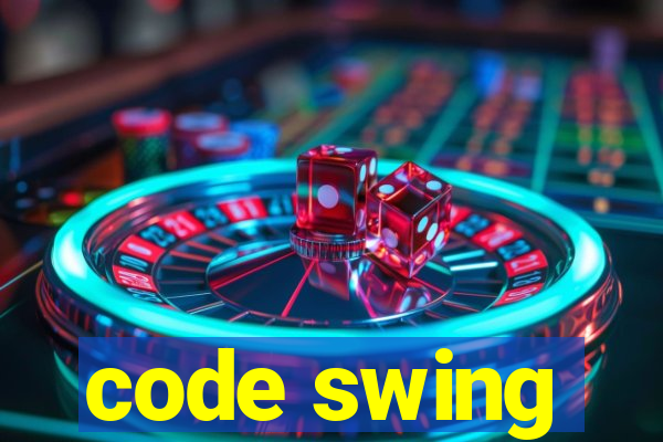 code swing