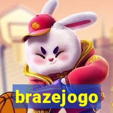 brazejogo