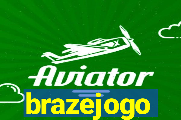 brazejogo