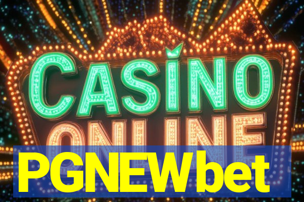 PGNEWbet