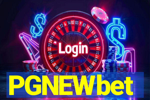 PGNEWbet