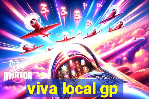 viva local gp