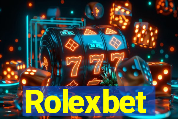 Rolexbet