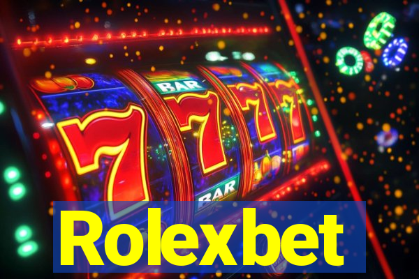 Rolexbet