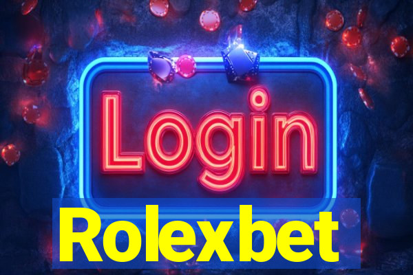 Rolexbet