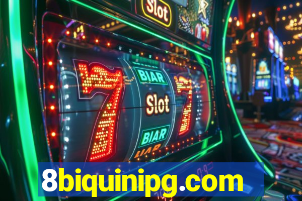 8biquinipg.com