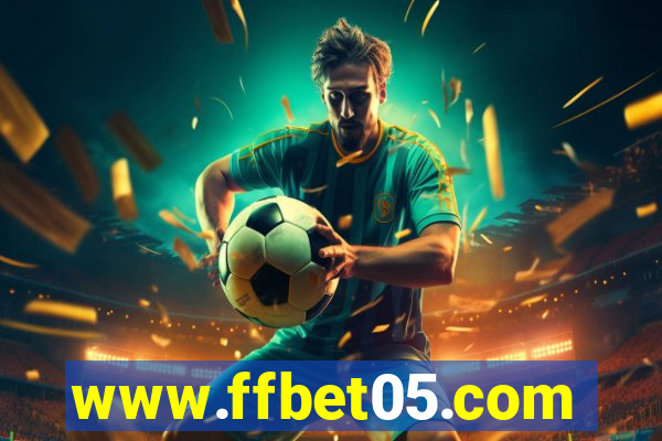 www.ffbet05.com