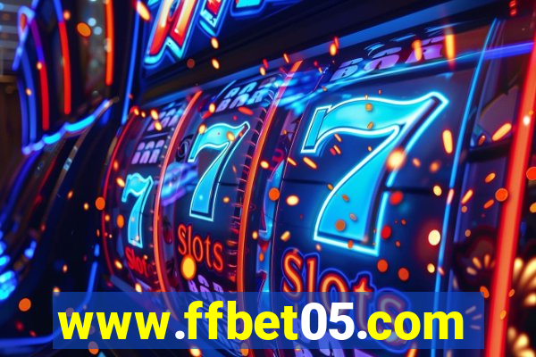 www.ffbet05.com