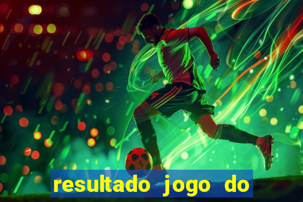 resultado jogo do bicho das 10 horas