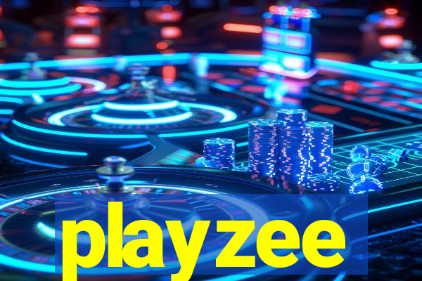 playzee