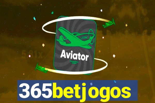 365betjogos