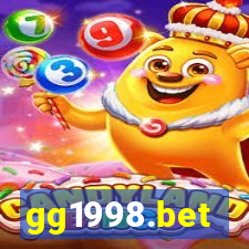 gg1998.bet