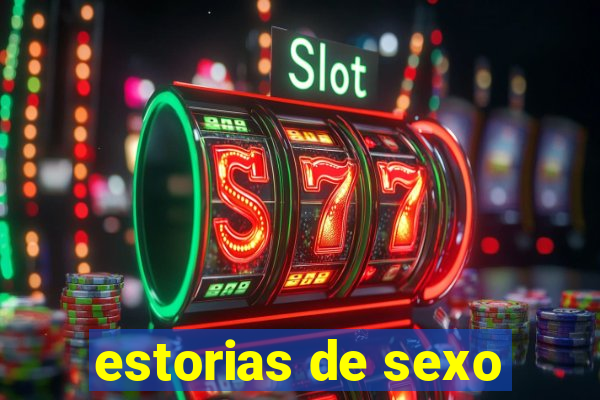 8839