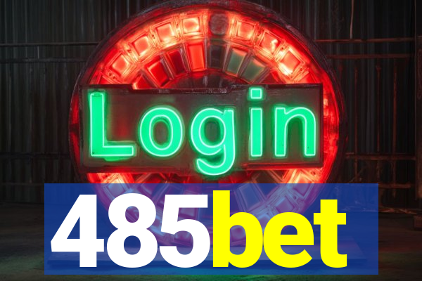 485bet