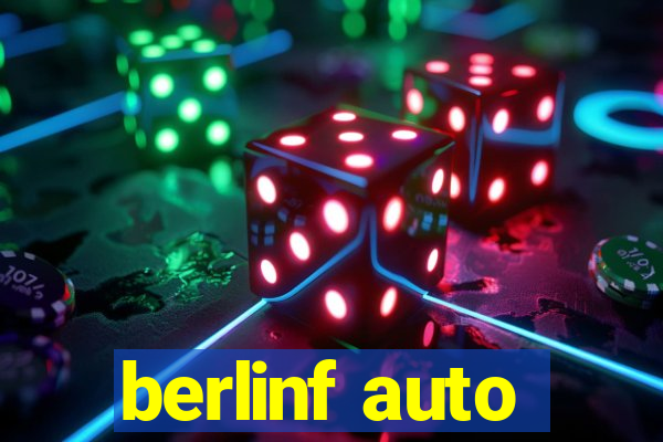 berlinf auto