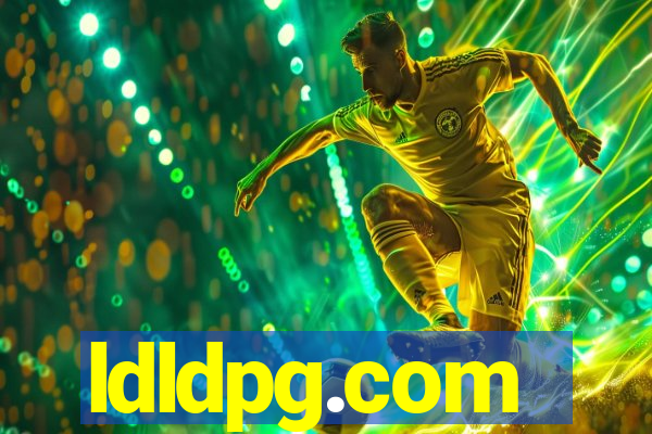 ldldpg.com