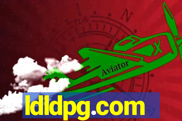 ldldpg.com